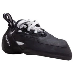 Evolv Phantom LV Climbing Shoes 9 Evolv Phantom LV Climbing Shoes -Footwear Store iview 3010354 001 pic2