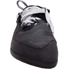 Evolv Phantom LV Climbing Shoes 10 Evolv Phantom LV Climbing Shoes -Footwear Store iview 3010354 001 pic3