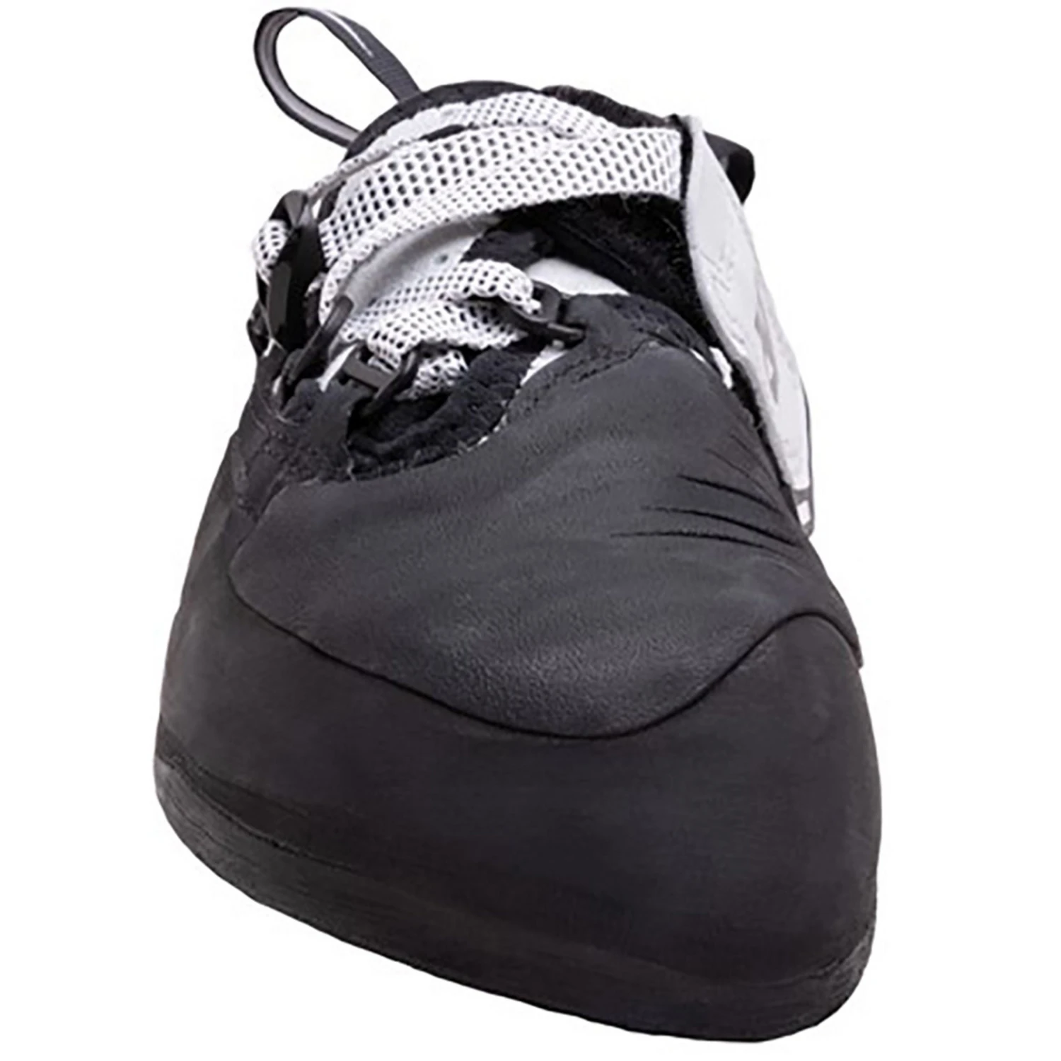 Evolv Phantom LV Climbing Shoes 5 Evolv Phantom LV Climbing Shoes - Image 3