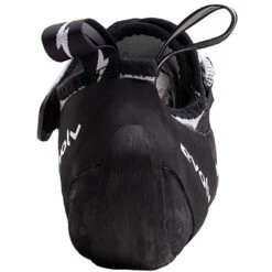 Evolv Phantom LV Climbing Shoes 11 Evolv Phantom LV Climbing Shoes -Footwear Store iview 3010354 001 pic4