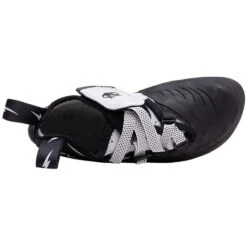 Evolv Phantom LV Climbing Shoes 12 Evolv Phantom LV Climbing Shoes -Footwear Store iview 3010354 001 pic5
