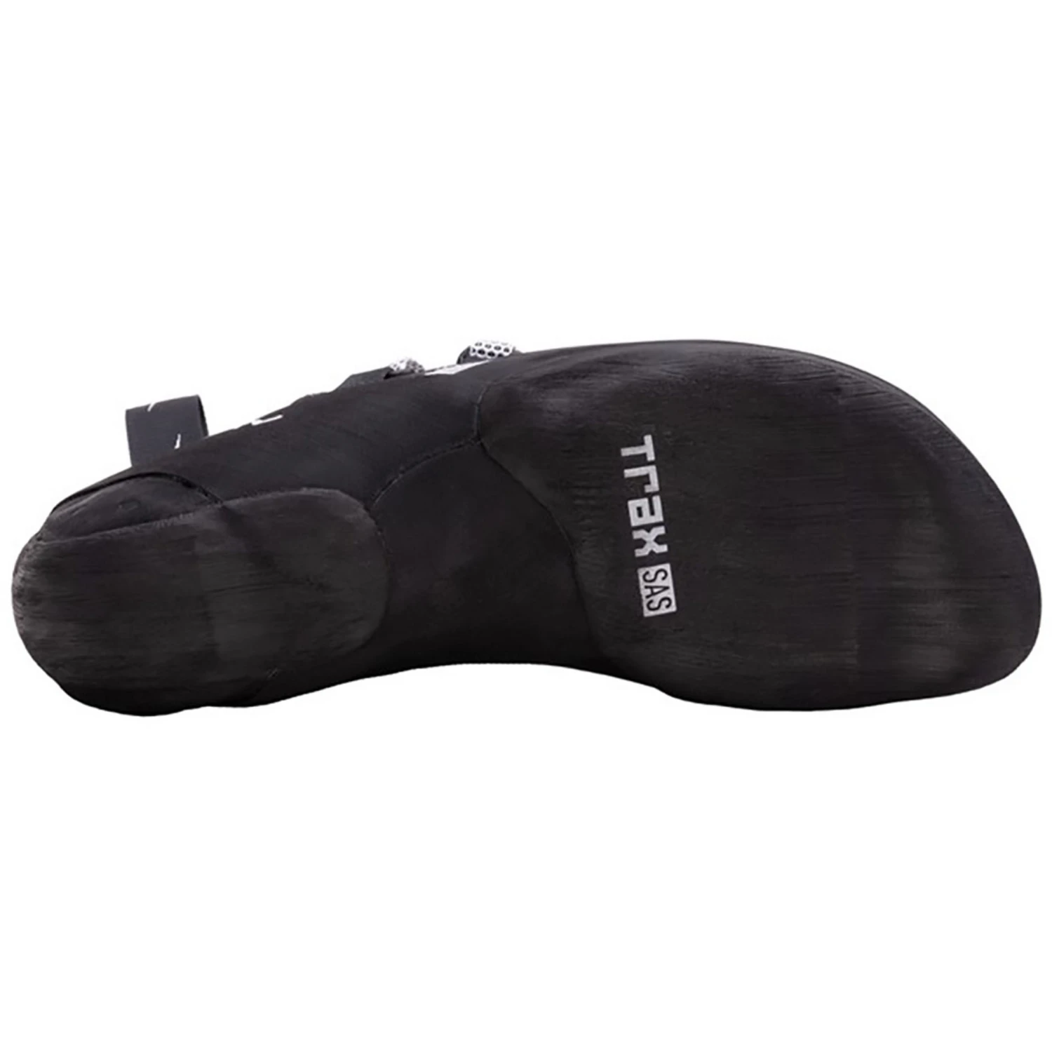 Evolv Phantom LV Climbing Shoes 8 Evolv Phantom LV Climbing Shoes - Image 6