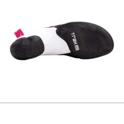 Evolv Women's Shaman LV Climbing Shoes -Footwear Store iview 3010356 001 pic6