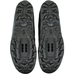 Scott Men's Sport Crus-R Boa Bike Shoes 7 Scott Men's Sport Crus-R Boa Bike Shoes -Footwear Store iview 3010364 001 pic3