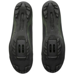 Scott Men's Gravel Pro Bike Shoes 9 Scott Men's Gravel Pro Bike Shoes -Footwear Store iview 3010376 001 pic3