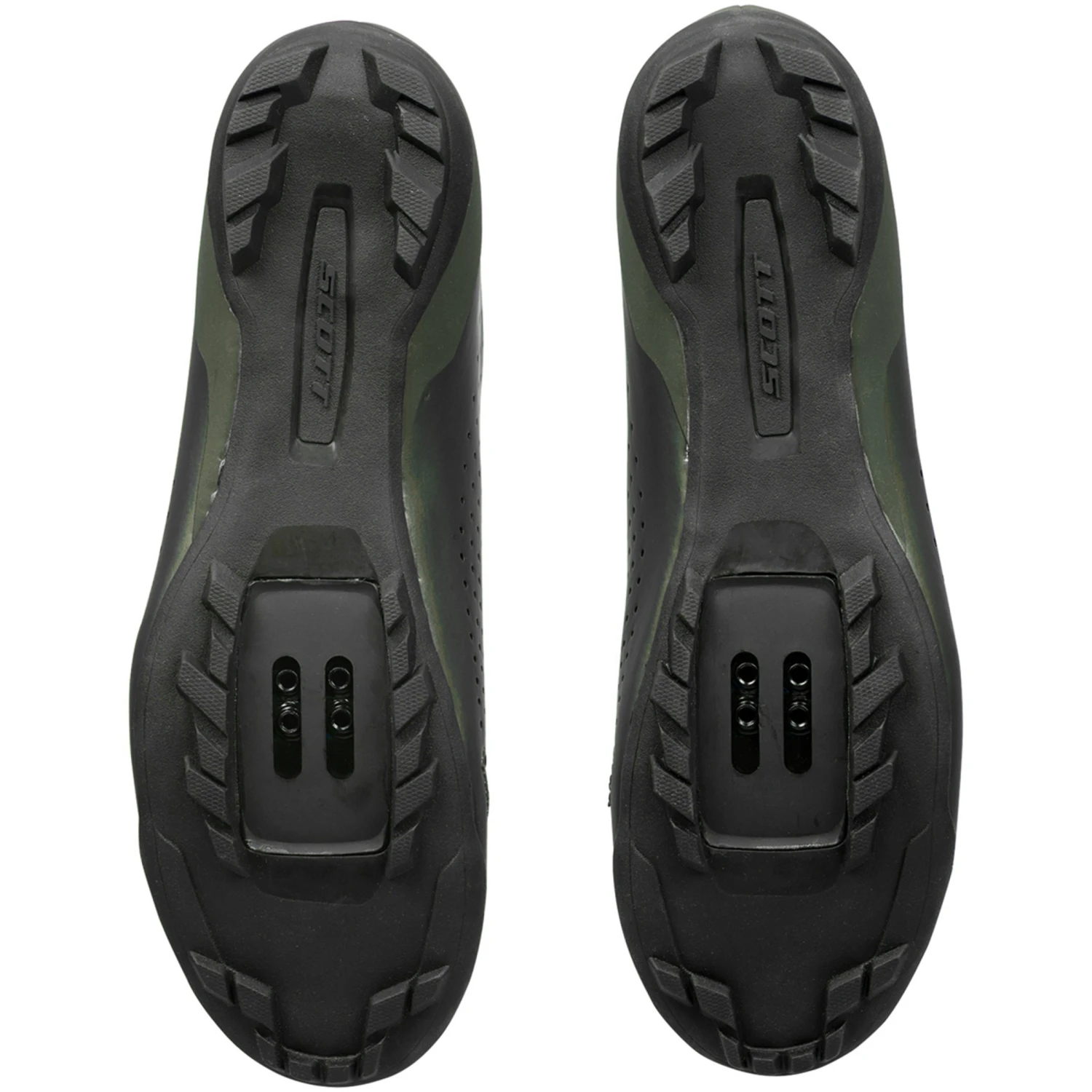 Scott Men's Gravel Pro Bike Shoes 5 Scott Men's Gravel Pro Bike Shoes - Image 3