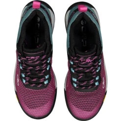 CMP Women's Lothal Bike Shoes -Footwear Store iview 3010387 001 pic3