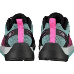 CMP Women's Lothal Bike Shoes -Footwear Store iview 3010387 001 pic4