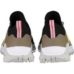 CMP Women's Hosnian Low Shoes -Footwear Store iview 3010401 001 pic4