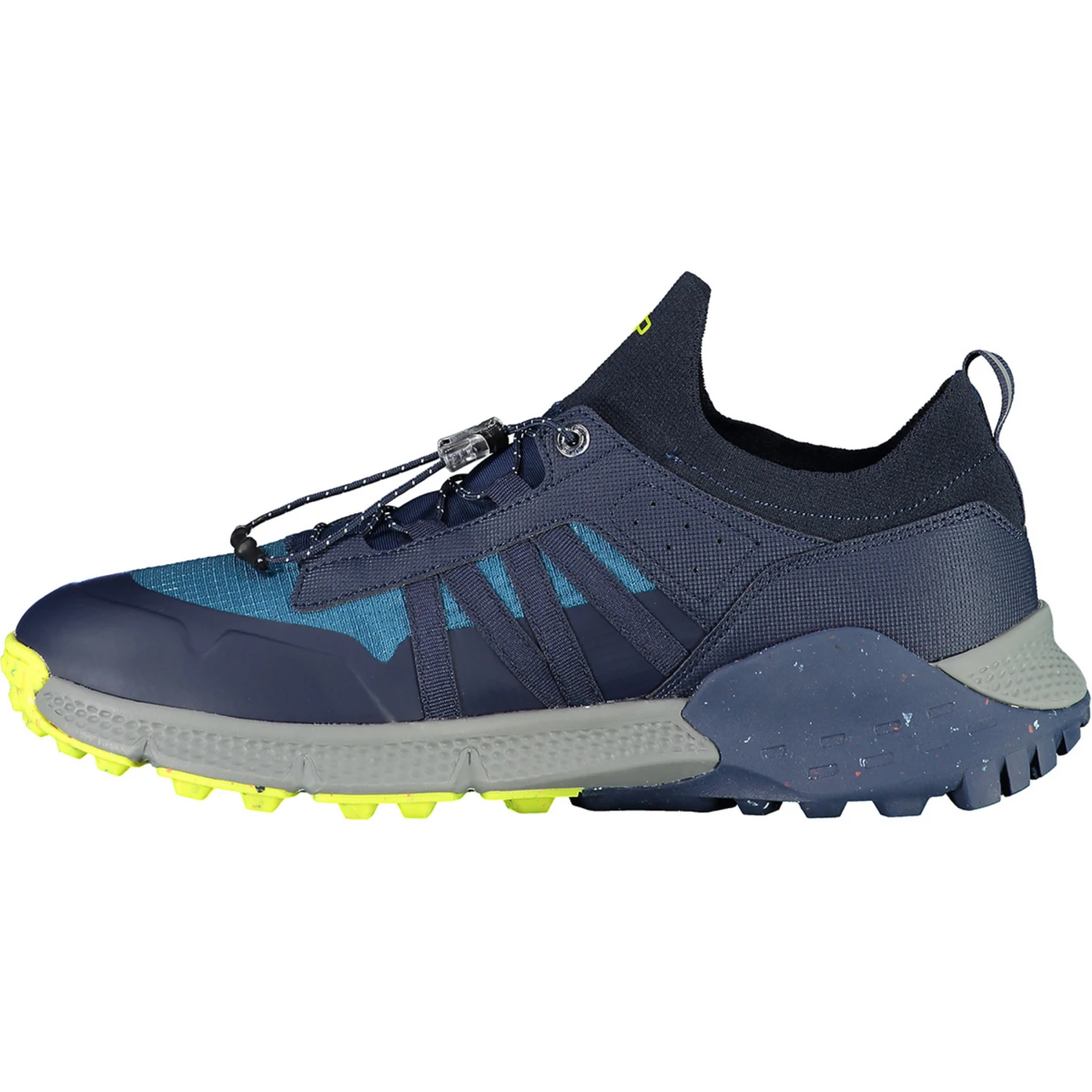 CMP Men's Hosnian Low Shoes 4 CMP Men's Hosnian Low Shoes - Image 2