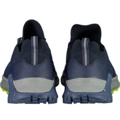 CMP Men's Hosnian Low Shoes 9 CMP Men's Hosnian Low Shoes -Footwear Store iview 3010402 010 pic4