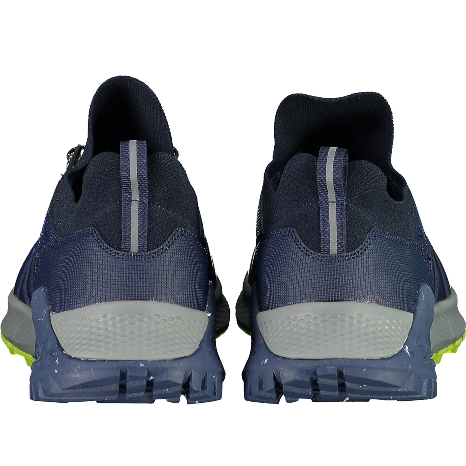 CMP Men's Hosnian Low Shoes 6 CMP Men's Hosnian Low Shoes - Image 4