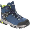 Meindl Kids Ravello GTX Shoes -Footwear Store iview 3010405 001 pic1