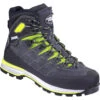 Meindl Men's Air Revolution 4.4 Boot -Footwear Store iview 3010407 001 pic1