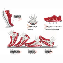 Meindl Men's Power Walker 2.0 -Footwear Store iview 3010409 001 pic7