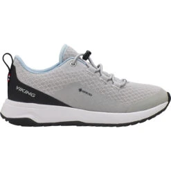 Viking Kids Elevate Low F GTX