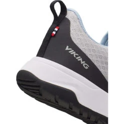 Viking Kids Elevate Low F GTX 9 Viking Kids Elevate Low F GTX -Footwear Store iview 3010427 001 pic3