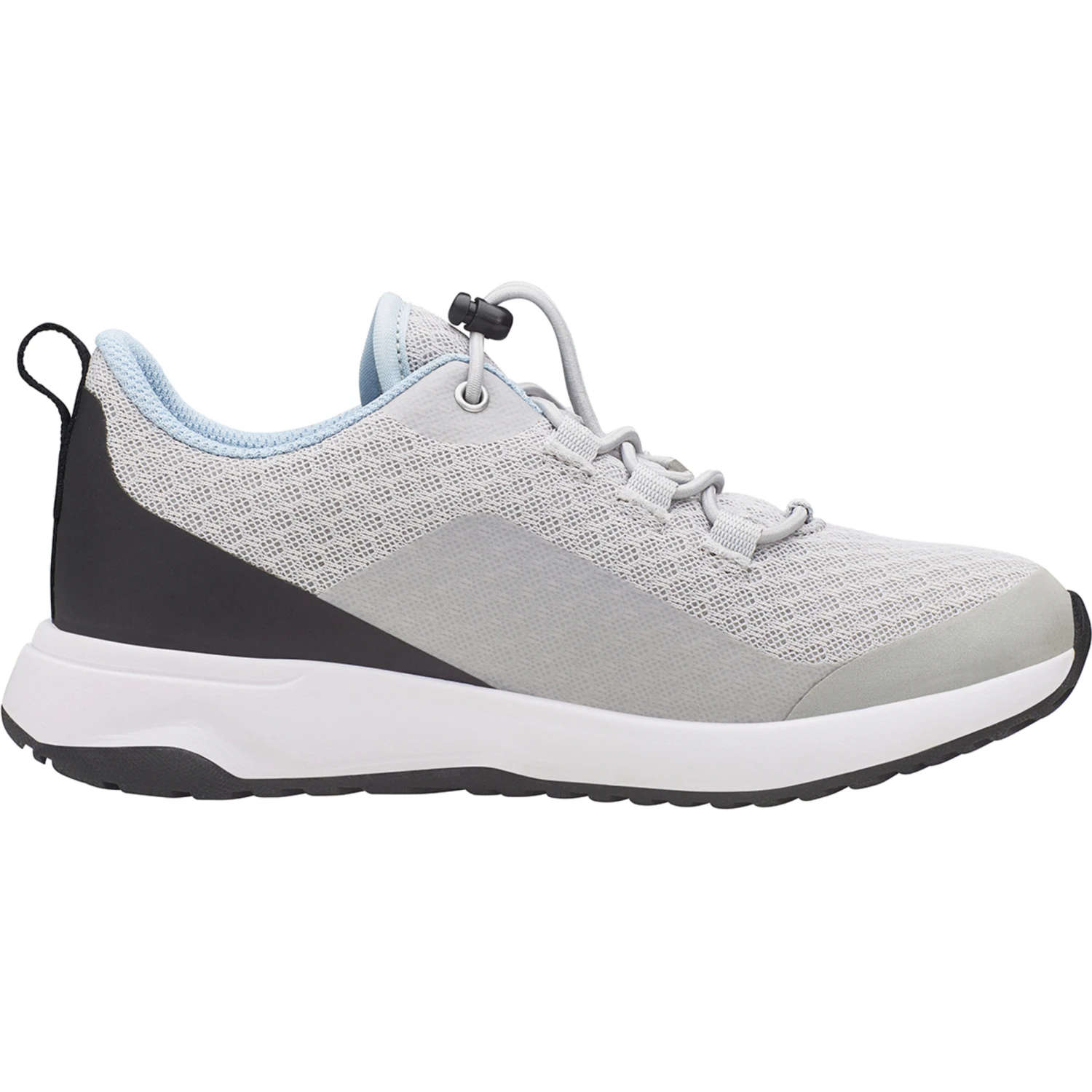 Viking Kids Elevate Low F GTX 6 Viking Kids Elevate Low F GTX - Image 4