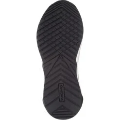 Viking Kids Elevate Low F GTX 11 Viking Kids Elevate Low F GTX -Footwear Store iview 3010427 001 pic5