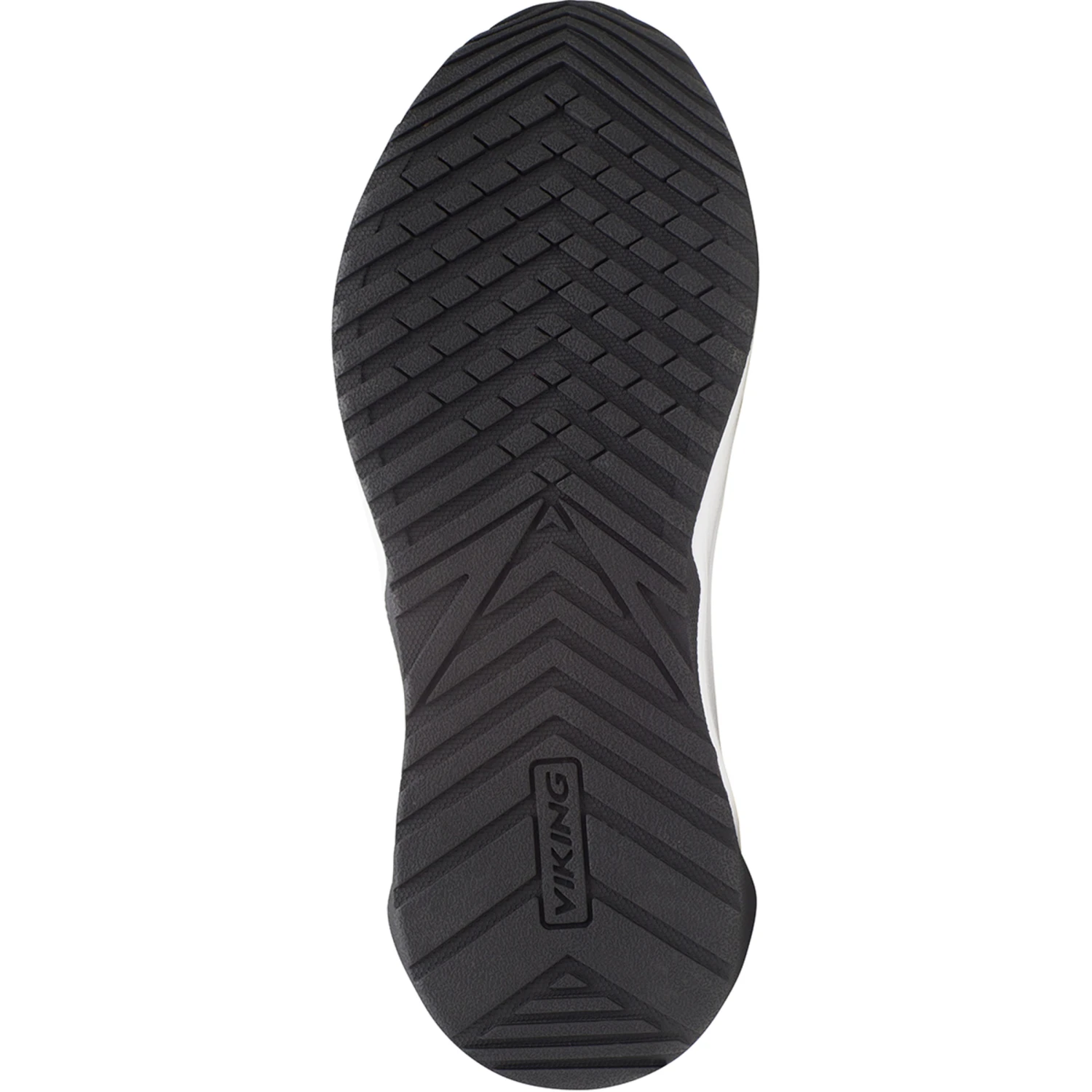 Viking Kids Elevate Low F GTX 7 Viking Kids Elevate Low F GTX - Image 5