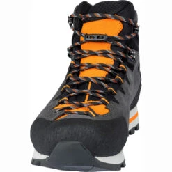 Hanwag Men's Makra Light GTX Boots -Footwear Store iview 3010437 001 pic3