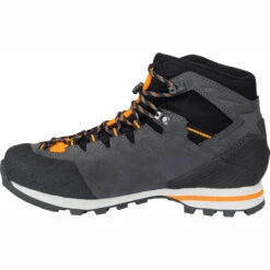 Hanwag Men's Makra Light GTX Boots -Footwear Store iview 3010437 001 pic4
