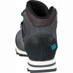 Hanwag Women's Makra Light GTX Shoes 13 Hanwag Women's Makra Light GTX Shoes -Footwear Store iview 3010438 001 pic5