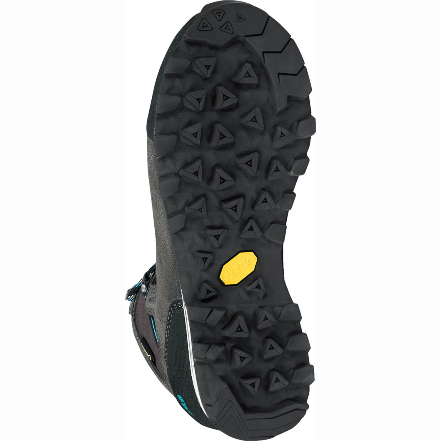 Hanwag Women's Makra Light GTX Shoes 7 Hanwag Women's Makra Light GTX Shoes - Image 6