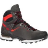 Hanwag Men's Tatra Light LL Boots