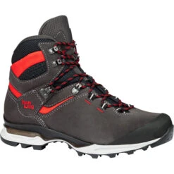 Hanwag Men's Tatra Light LL Boots