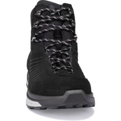 Hanwag Men's Blueridge ES Boots -Footwear Store iview 3010440 011 pic3