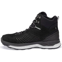 Hanwag Men's Blueridge ES Boots -Footwear Store iview 3010440 011 pic4