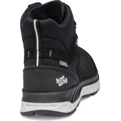 Hanwag Men's Blueridge ES Boots -Footwear Store iview 3010440 011 pic5