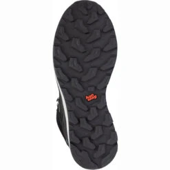 Hanwag Men's Blueridge ES Boots -Footwear Store iview 3010440 011 pic6