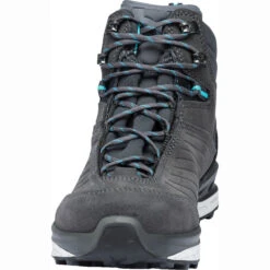 Hanwag Women's Blueridge ES Shoes -Footwear Store iview 3010441 001 pic3