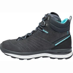 Hanwag Women's Blueridge ES Shoes -Footwear Store iview 3010441 001 pic4