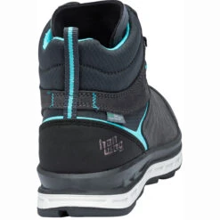 Hanwag Women's Blueridge ES Shoes -Footwear Store iview 3010441 001 pic5