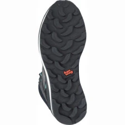 Hanwag Women's Blueridge ES Shoes -Footwear Store iview 3010441 001 pic6