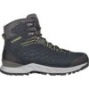 Lowa Men's Explorer II GTX Mid Boots -Footwear Store iview 3010445 001 pic1