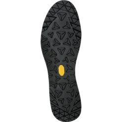 Lowa Men's Explorer II GTX Mid Boots -Footwear Store iview 3010445 001 pic6