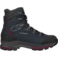 Lowa Women's Mauria Evo GTX Boot