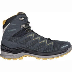 Lowa Men's Innox Pro GTX Mid Boots