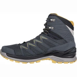 Lowa Men's Innox Pro GTX Mid Boots -Footwear Store iview 3010459 001 pic3