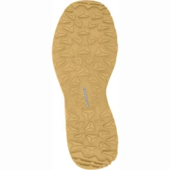 Lowa Men's Innox Pro GTX Mid Boots -Footwear Store iview 3010459 001 pic6