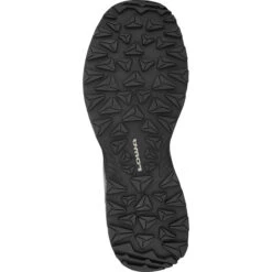 Lowa Women's Innox Pro GTX Mid -Footwear Store iview 3010467 001 pic6