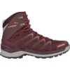 Lowa Women's Innox Pro GTX Mid -Footwear Store iview 3010467 010 pic1