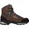 Lowa Men's Camino Evo LL W Boots -Footwear Store iview 3010478 001 pic1