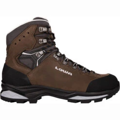 Lowa Men's Camino Evo LL W Boots