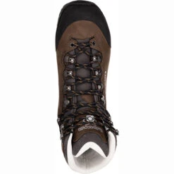 Lowa Men's Camino Evo LL W Boots -Footwear Store iview 3010478 001 pic5
