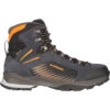 Lowa Men's Vigo GTX Boot -Footwear Store iview 3010480 001 pic1